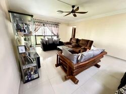 Blk 183A Rivervale Crescent (Sengkang), HDB 5 Rooms #602671601